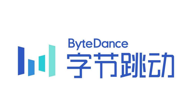 字节跳动