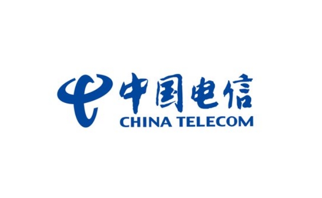 中国电信