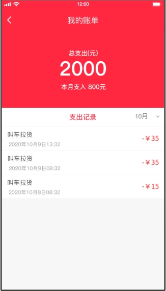 倪小布平台(图9)