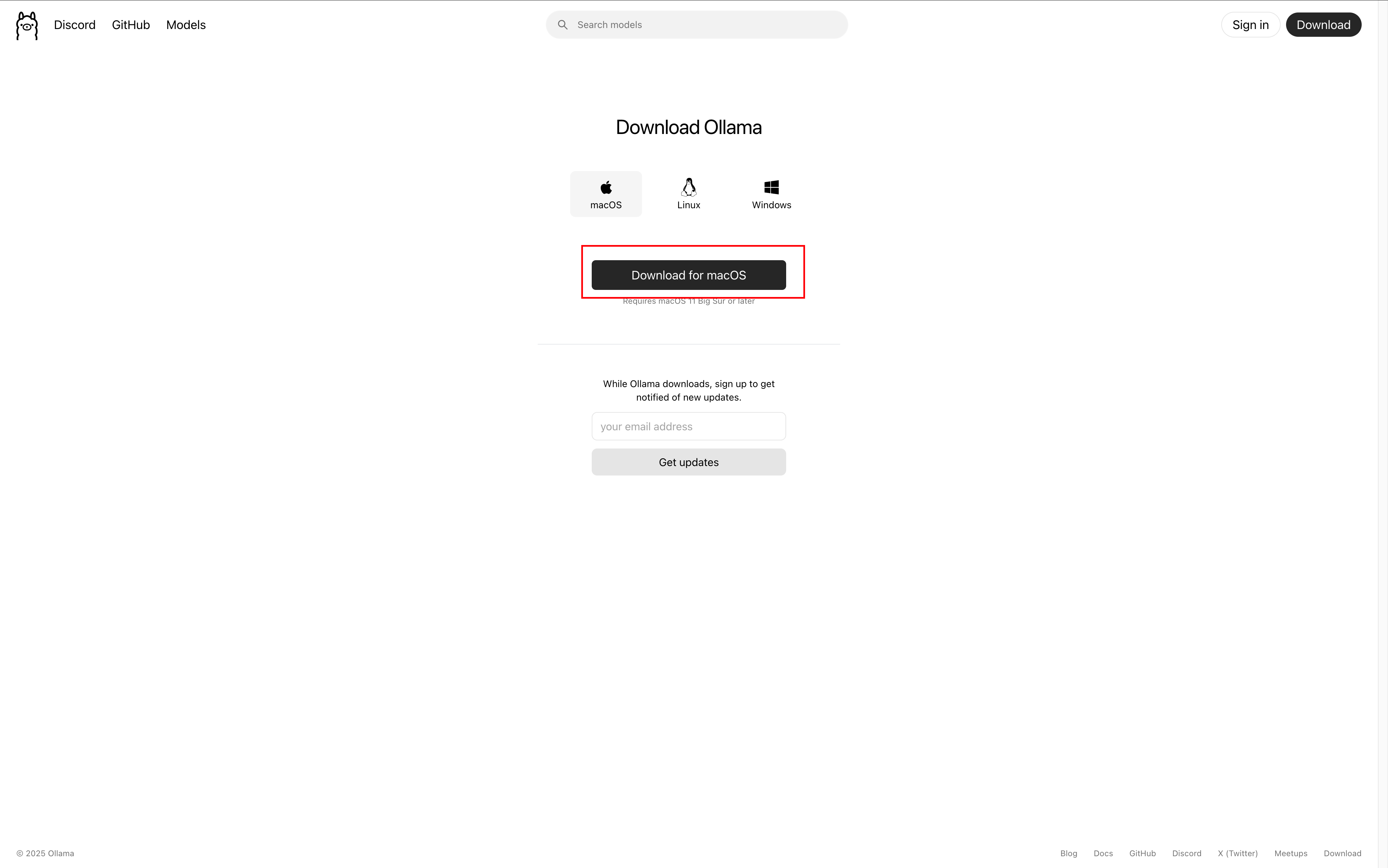 本地部署Deepseek-RAG知识库(图2)