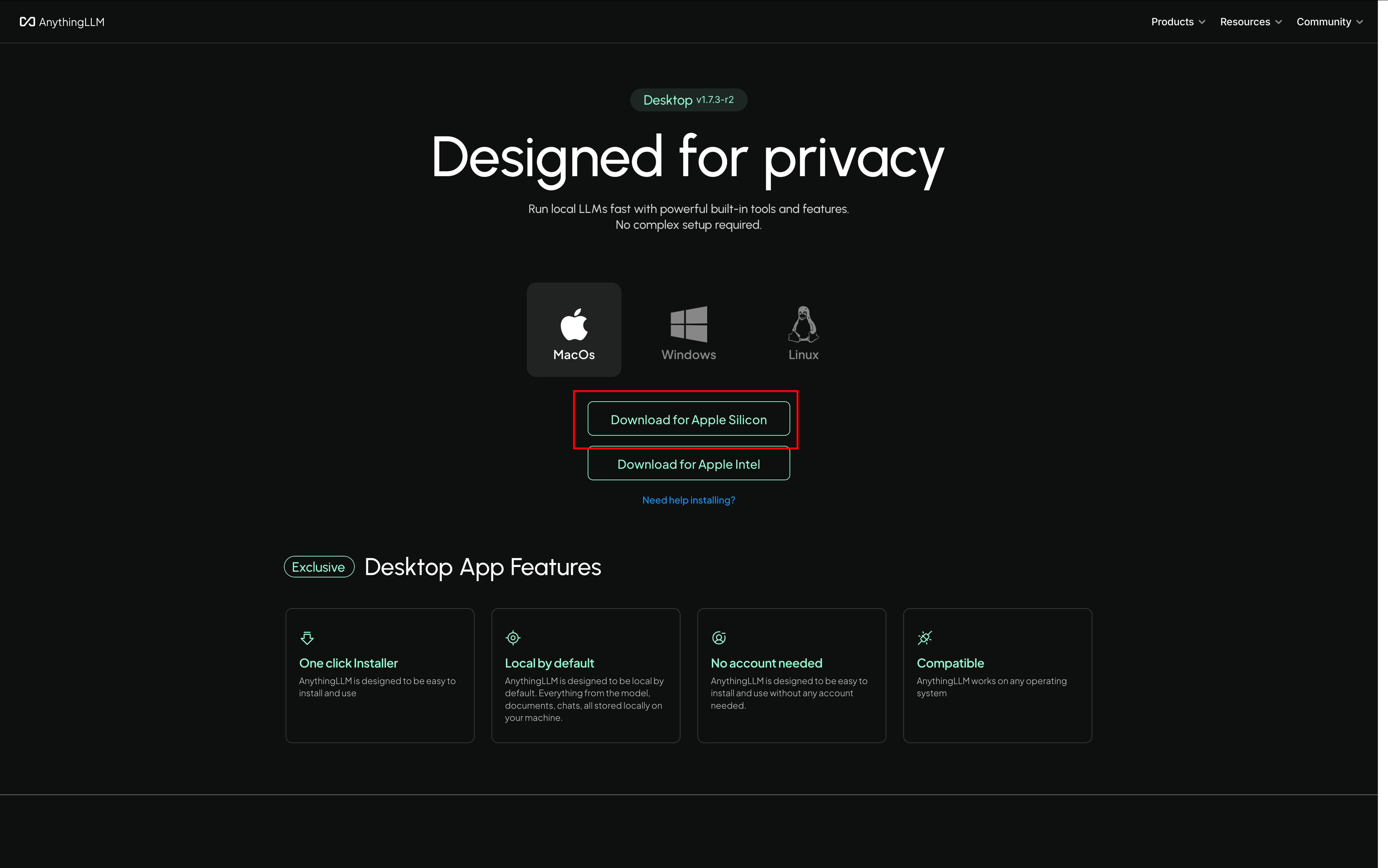 本地部署Deepseek-RAG知识库(图5)