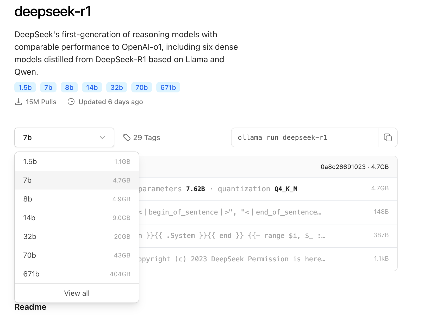 本地部署Deepseek-RAG知识库(图17)