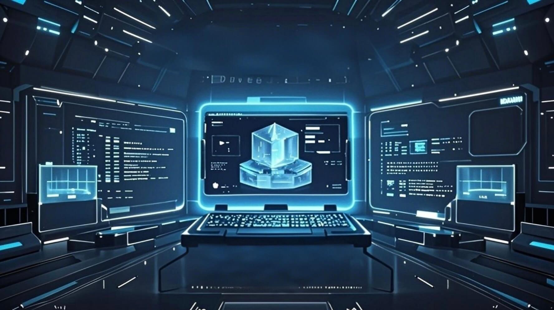 本地部署Deepseek-RAG知识库