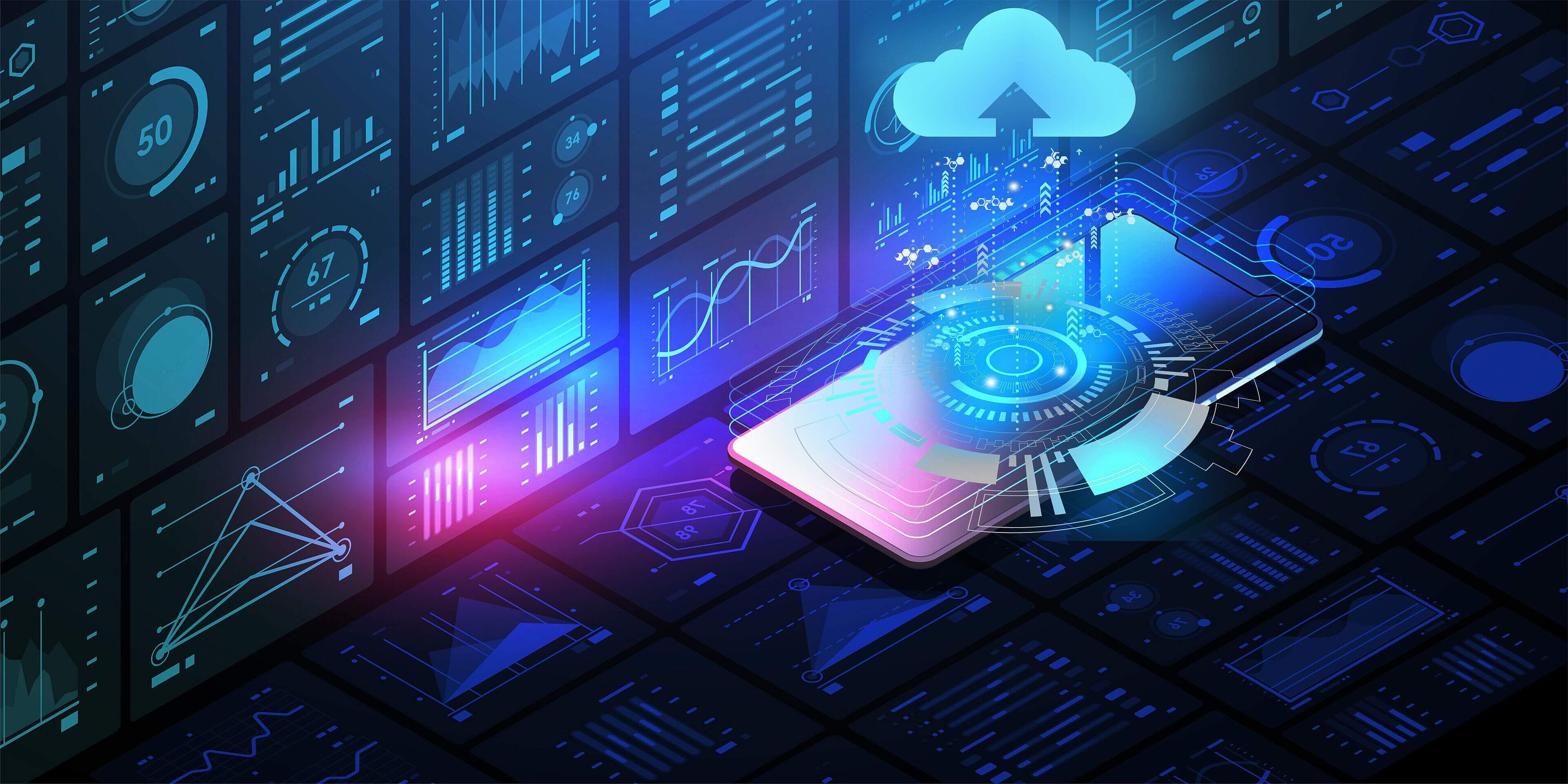 AI 辅助编程给软件工程带来的需求开发范式变化