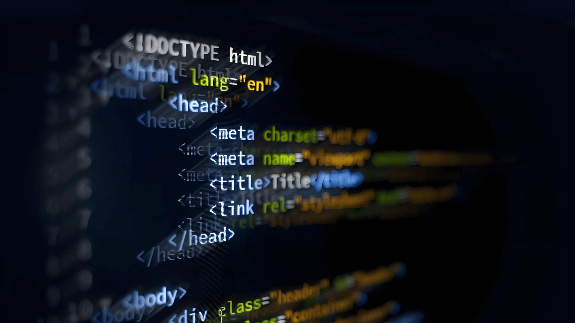 AI时代必知的8款顶级软件开发工具