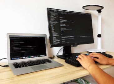 微信小程序开发需要注意的30个坑