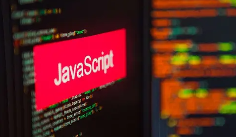 10个学习JavaScript的理由