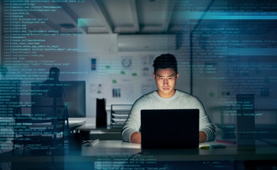 只学Python？2025年最赚钱的三种编程语言