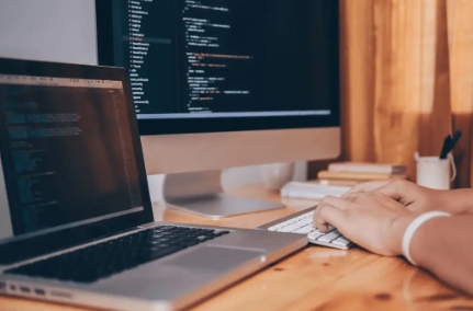 程序员这样自学，效率翻倍！