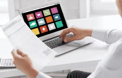 普通人自学AI的完全指南：从零基础到高效创作的实用工具推荐 (图2)