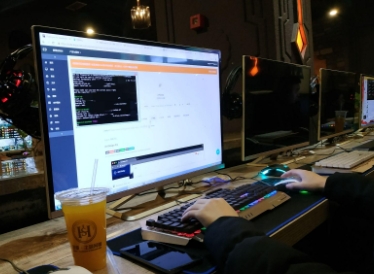 AI十大发展趋势与三大关键机遇