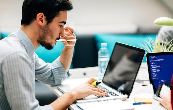 成为优秀程序员需要具备的15种编程技巧(图1)