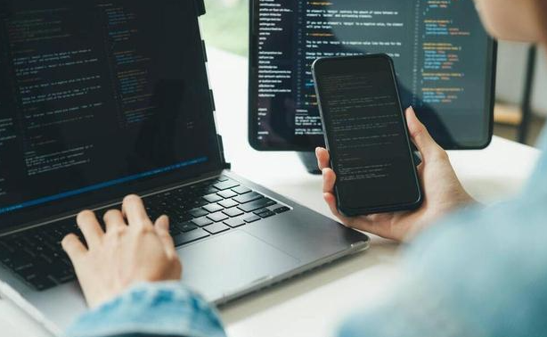 前端AI应用开发学习之旅：如何写好提示词（prompt）