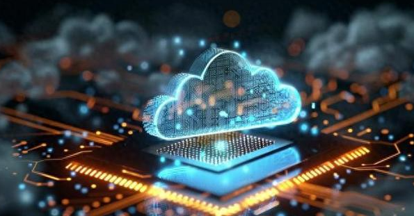 一夜爆火的Manus是下一个DeepSeek吗？尚有四大问题待解