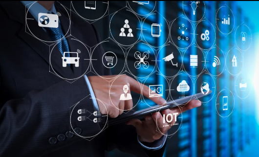 软件开发：软件功能需求分析